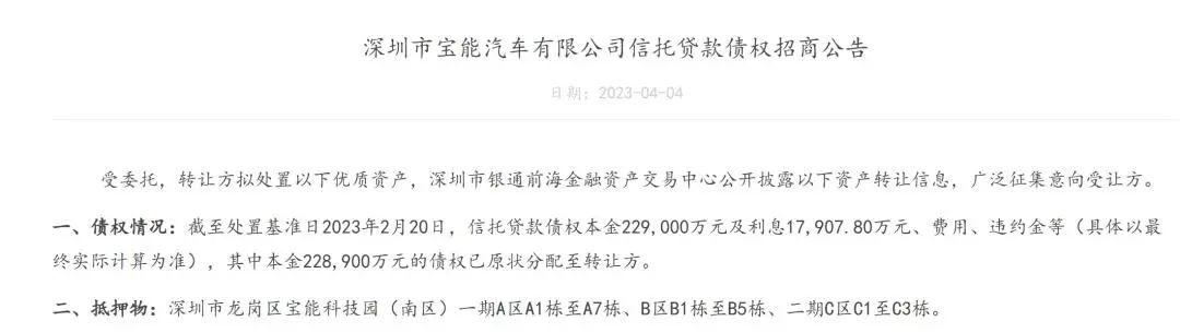 汽車抵押網(wǎng)貸(抵押網(wǎng)貸汽車能貸款嗎)? (http://www.ox-shoes.com/) 知識問答 第6張