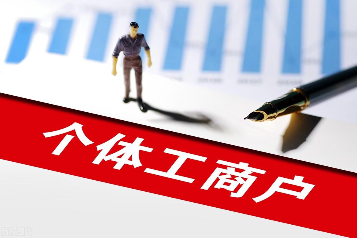 汽車抵押網(wǎng)貸(抵押網(wǎng)貸汽車能貸款嗎)? (http://www.ox-shoes.com/) 知識問答 第1張