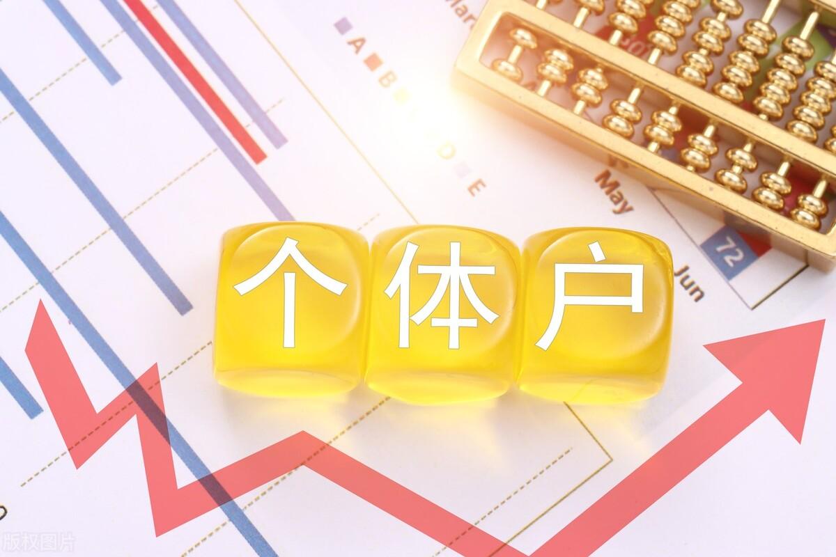 汽車抵押網(wǎng)貸(抵押網(wǎng)貸汽車能貸款嗎)? (http://www.ox-shoes.com/) 知識問答 第2張