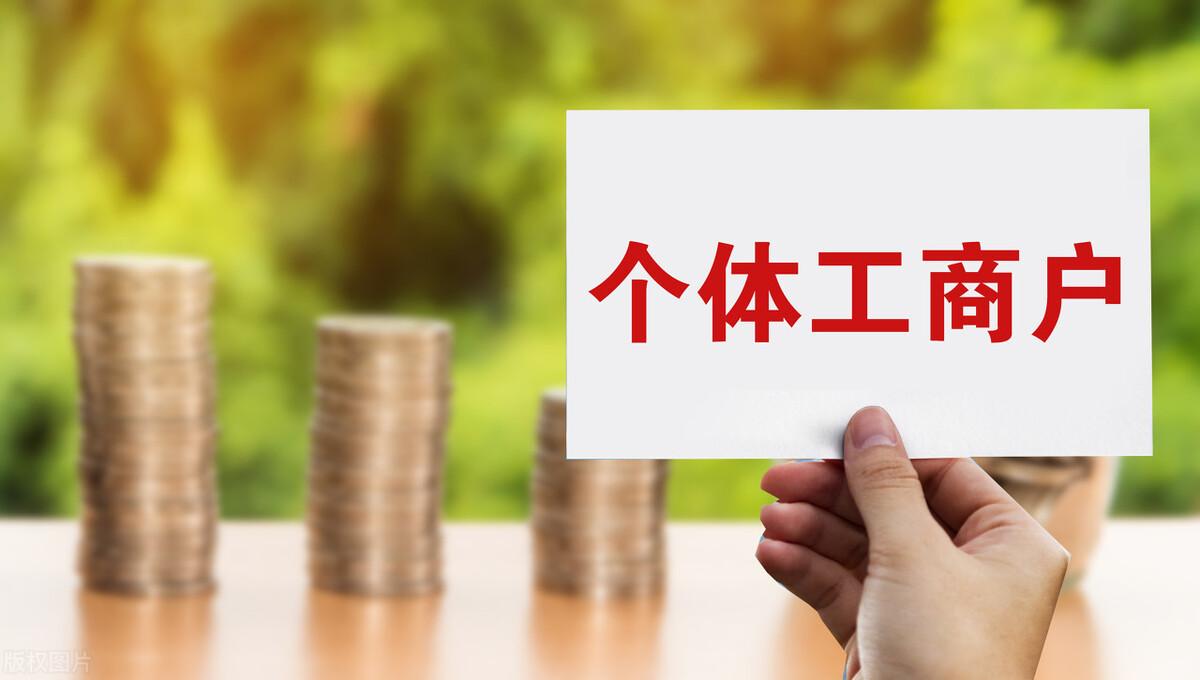 汽車抵押網(wǎng)貸(抵押網(wǎng)貸汽車能貸款嗎)? (http://www.ox-shoes.com/) 知識問答 第3張