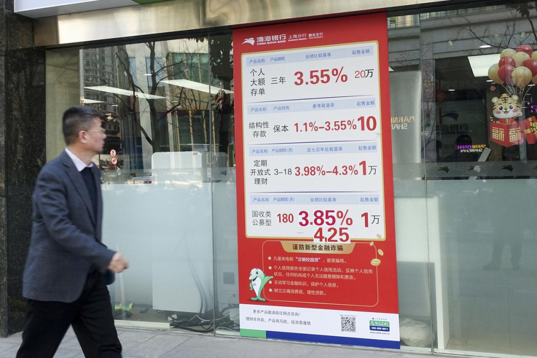 不看負債的大額貸款五萬以上(大額貸款不看負債)? (http://www.ox-shoes.com/) 知識問答 第1張