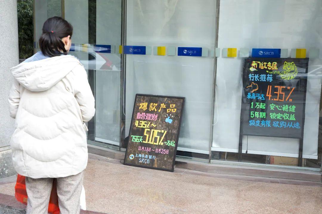 不看負債的大額貸款五萬以上(大額貸款不看負債)? (http://www.ox-shoes.com/) 知識問答 第2張