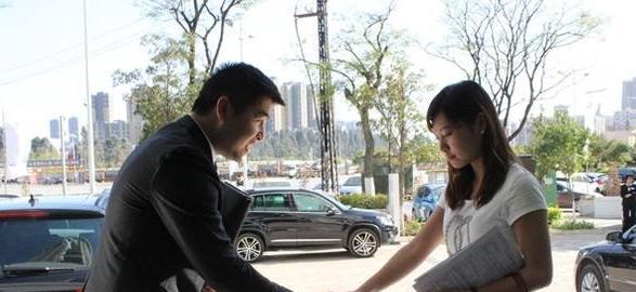 不看征信裝gps的車貸(不看征信裝gps的車貸)? (http://www.ox-shoes.com/) 知識問答 第4張