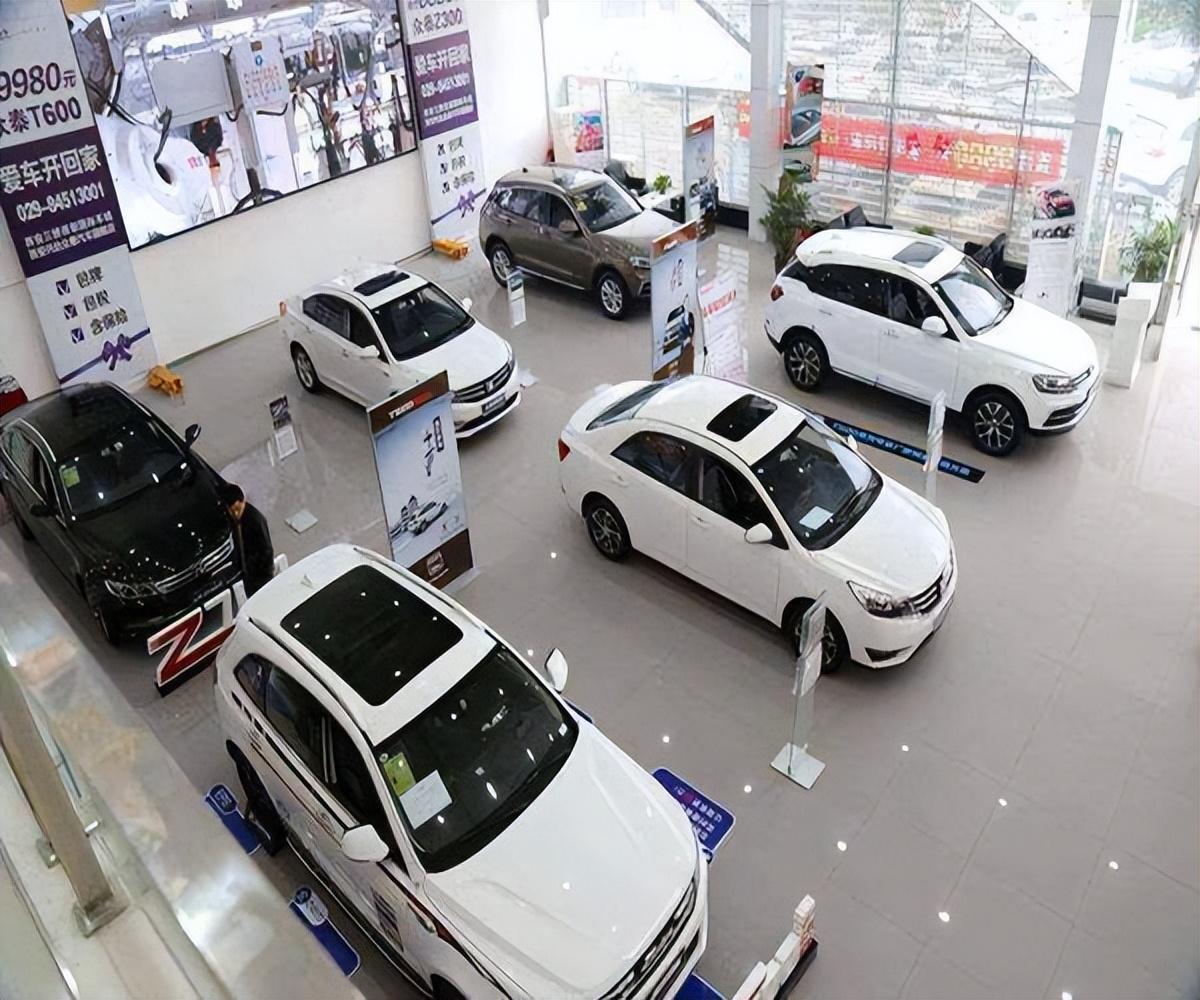 車抵貸裝gps可靠嗎(車抵貸裝了gps會不會被開走)? (http://www.ox-shoes.com/) 知識問答 第1張
