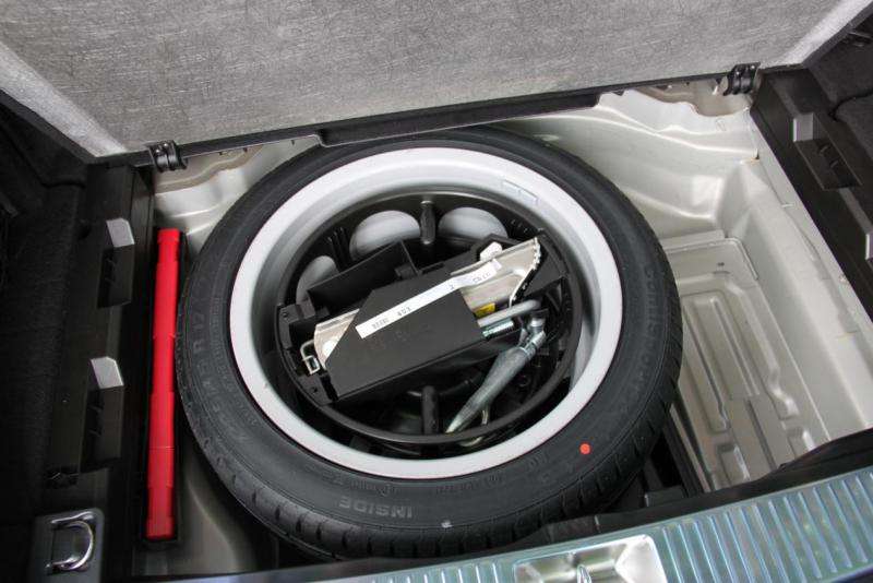 車抵貸裝gps可靠嗎(車抵貸裝了gps會不會被開走)? (http://www.ox-shoes.com/) 知識問答 第4張