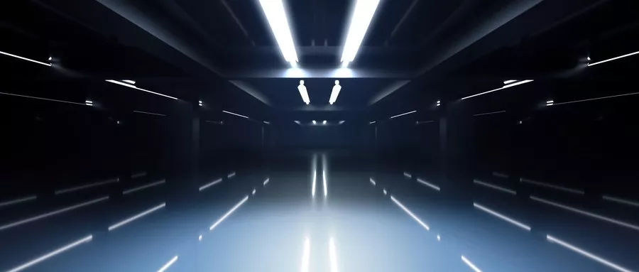 車子2次抵押貸款(抵押車子貸款次數要求)? (http://www.ox-shoes.com/) 知識問答 第1張