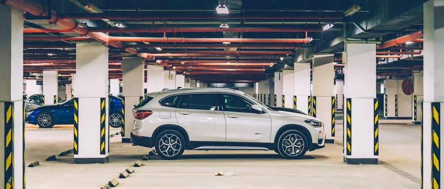 車子2次抵押貸款(抵押車子貸款次數要求)? (http://www.ox-shoes.com/) 知識問答 第2張