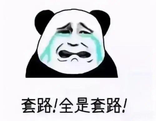 抵押車子貸款電話(車輛抵押電話)? (http://www.ox-shoes.com/) 知識問答 第1張