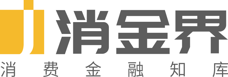 平安車主貸放款流程(車主貸放款平安流程怎么樣)? (http://www.ox-shoes.com/) 知識問答 第1張