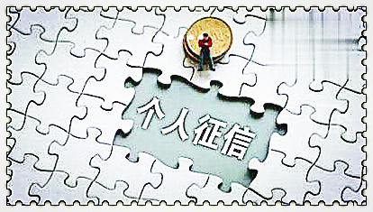 平安銀行車子貸款怎么貸(車子貸貸款平安銀行能貸嗎)? (http://www.ox-shoes.com/) 知識問答 第1張