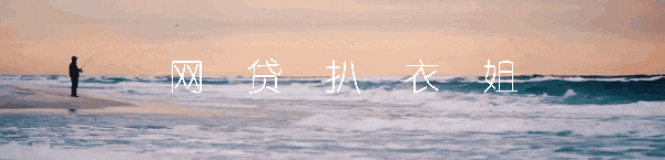 汽車抵押網(wǎng)貸(車子抵押的網(wǎng)貸)? (http://www.ox-shoes.com/) 知識問答 第1張