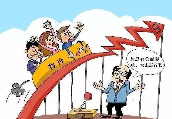 汽車貸款手續費一般是多少(汽車貸款有手續費怎么算)? (http://www.ox-shoes.com/) 知識問答 第4張