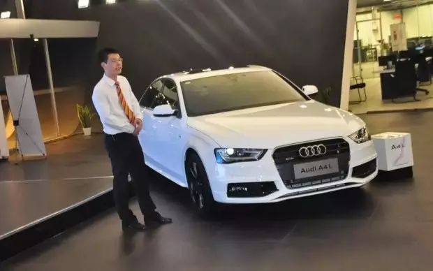 汽車貸款手續費一般是多少(汽車貸款有手續費怎么算)? (http://www.ox-shoes.com/) 知識問答 第6張