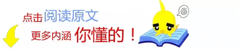 汽車貸款手續費一般是多少(汽車貸款有手續費怎么算)? (http://www.ox-shoes.com/) 知識問答 第7張