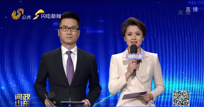 汽車抵押貸款去哪里辦理(抵押汽車貸款需要什么資料)? (http://www.ox-shoes.com/) 知識問答 第2張