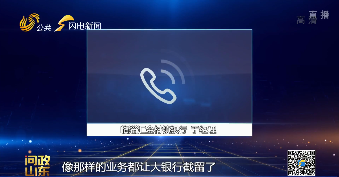 汽車抵押貸款去哪里辦理(抵押汽車貸款需要什么資料)? (http://www.ox-shoes.com/) 知識問答 第11張