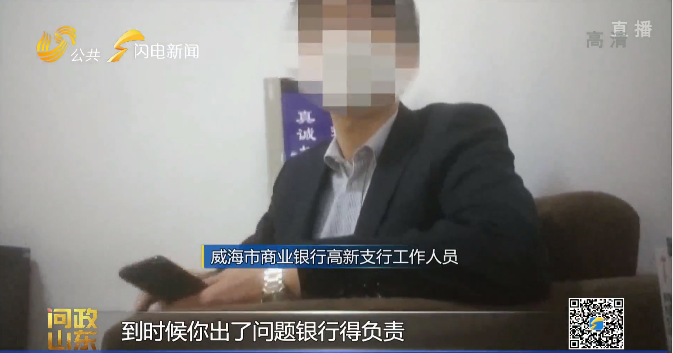 汽車抵押貸款去哪里辦理(抵押汽車貸款需要什么資料)? (http://www.ox-shoes.com/) 知識問答 第13張