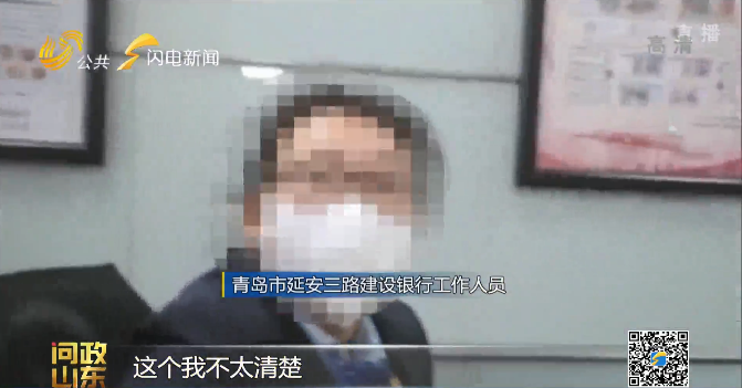 汽車抵押貸款去哪里辦理(抵押汽車貸款需要什么資料)? (http://www.ox-shoes.com/) 知識問答 第16張