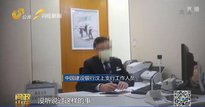 汽車抵押貸款去哪里辦理(抵押汽車貸款需要什么資料)? (http://www.ox-shoes.com/) 知識問答 第17張