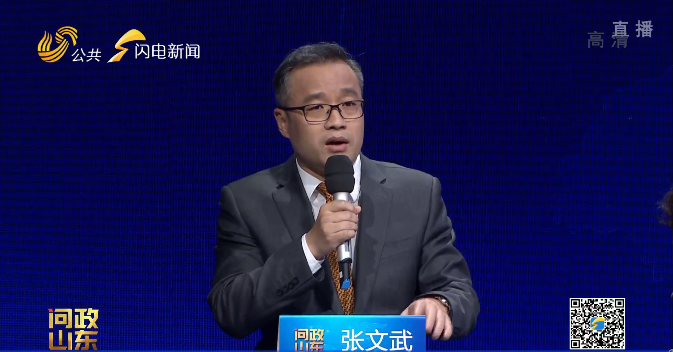 汽車抵押貸款去哪里辦理(抵押汽車貸款需要什么資料)? (http://www.ox-shoes.com/) 知識問答 第18張