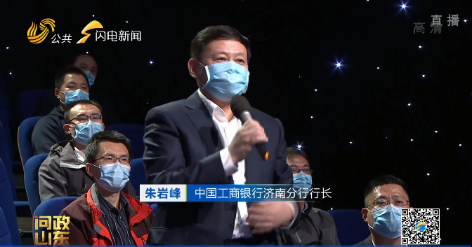 汽車抵押貸款去哪里辦理(抵押汽車貸款需要什么資料)? (http://www.ox-shoes.com/) 知識問答 第6張