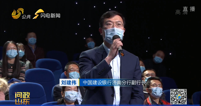 汽車抵押貸款去哪里辦理(抵押汽車貸款需要什么資料)? (http://www.ox-shoes.com/) 知識問答 第10張