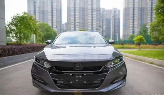 如果有一輛全款車可以貸款嗎(貸款車可以借錢嗎)? (http://www.ox-shoes.com/) 知識問答 第1張