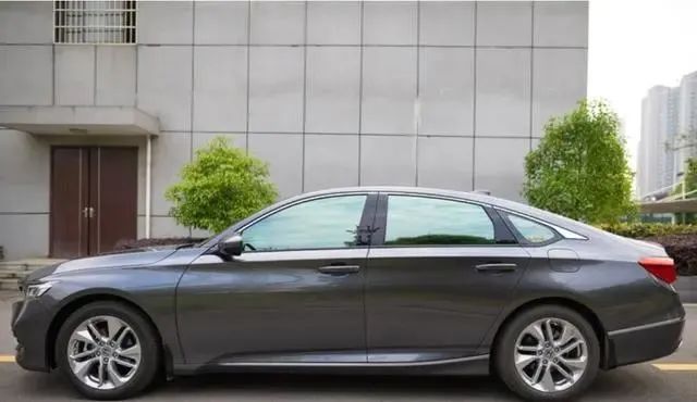 如果有一輛全款車可以貸款嗎(貸款車可以借錢嗎)? (http://www.ox-shoes.com/) 知識問答 第2張