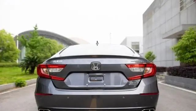 如果有一輛全款車可以貸款嗎(貸款車可以借錢嗎)? (http://www.ox-shoes.com/) 知識問答 第6張