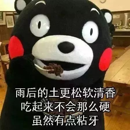 上海車輛抵押貸款機構(車輛抵押貸款上海)? (http://www.ox-shoes.com/) 知識問答 第2張