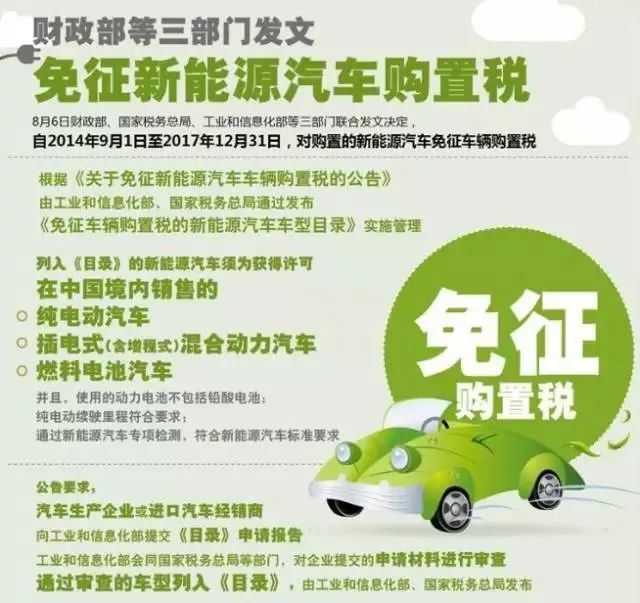 上海車輛抵押貸款機構(車輛抵押貸款上海)? (http://www.ox-shoes.com/) 知識問答 第18張
