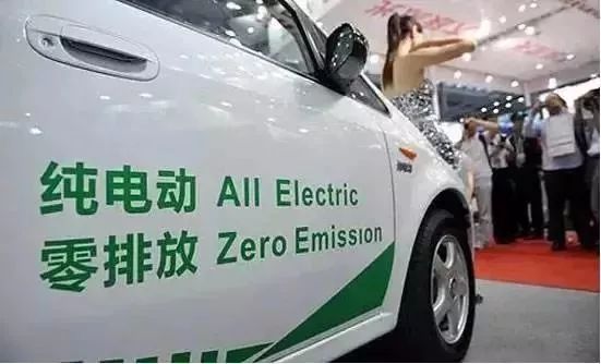 上海車輛抵押貸款機構(車輛抵押貸款上海)? (http://www.ox-shoes.com/) 知識問答 第5張