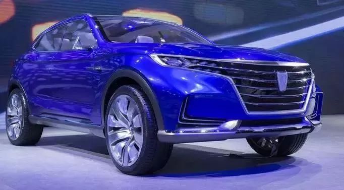 上海車輛抵押貸款機構(車輛抵押貸款上海)? (http://www.ox-shoes.com/) 知識問答 第7張