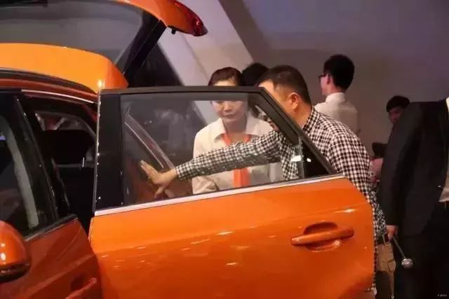 上海車輛抵押貸款機構(車輛抵押貸款上海)? (http://www.ox-shoes.com/) 知識問答 第8張