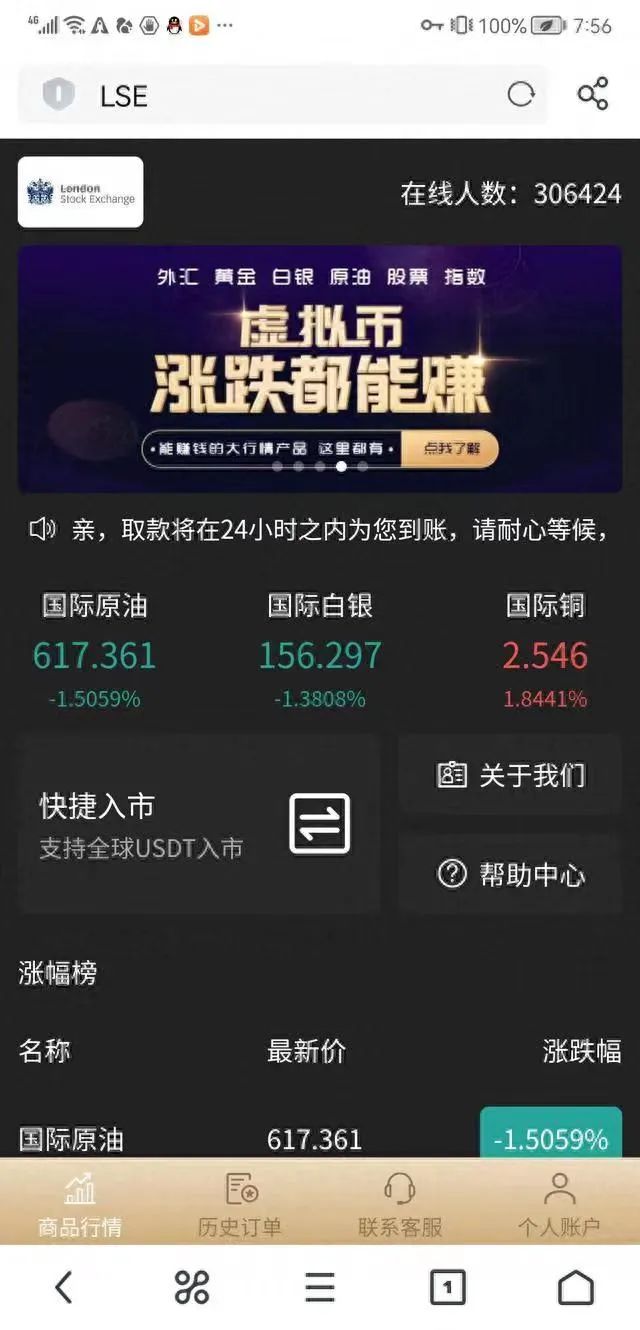 上海嘉定車子抵押貸款公司(車輛抵押貸款上海)? (http://www.ox-shoes.com/) 知識問答 第1張
