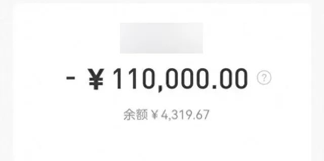 上海嘉定車子抵押貸款公司(車輛抵押貸款上海)? (http://www.ox-shoes.com/) 知識問答 第3張