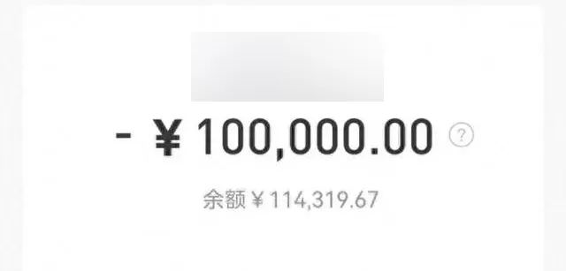 上海嘉定車子抵押貸款公司(車輛抵押貸款上海)? (http://www.ox-shoes.com/) 知識問答 第4張