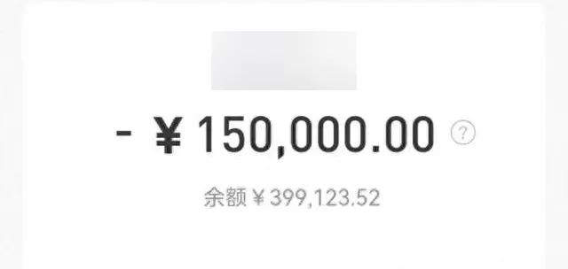上海嘉定車子抵押貸款公司(車輛抵押貸款上海)? (http://www.ox-shoes.com/) 知識問答 第5張