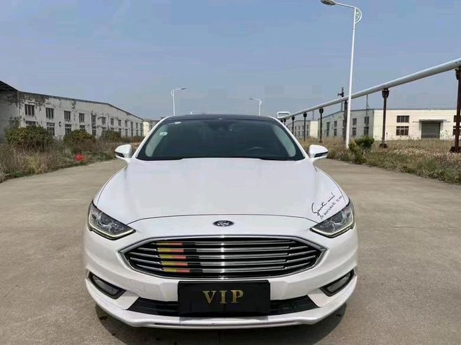 上海公司車輛抵押貸款(上海汽車抵押貸)? (http://www.ox-shoes.com/) 知識問答 第1張