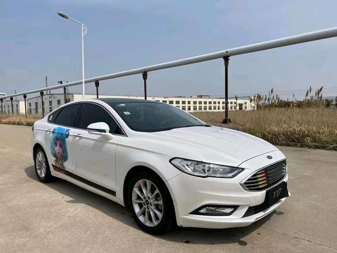 上海公司車輛抵押貸款(上海汽車抵押貸)? (http://www.ox-shoes.com/) 知識問答 第2張