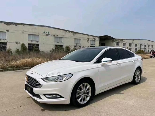 上海公司車輛抵押貸款(上海汽車抵押貸)? (http://www.ox-shoes.com/) 知識問答 第3張