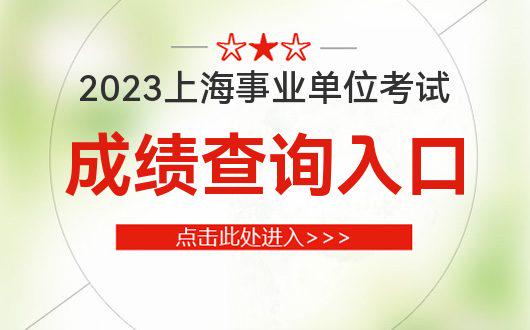上海車輛抵押公司排名(上海大牌抵押車)? (http://www.ox-shoes.com/) 知識問答 第1張
