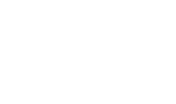 上海浦東押車(浦東上滬牌的車管所有哪幾個)? (http://www.ox-shoes.com/) 知識問答 第2張