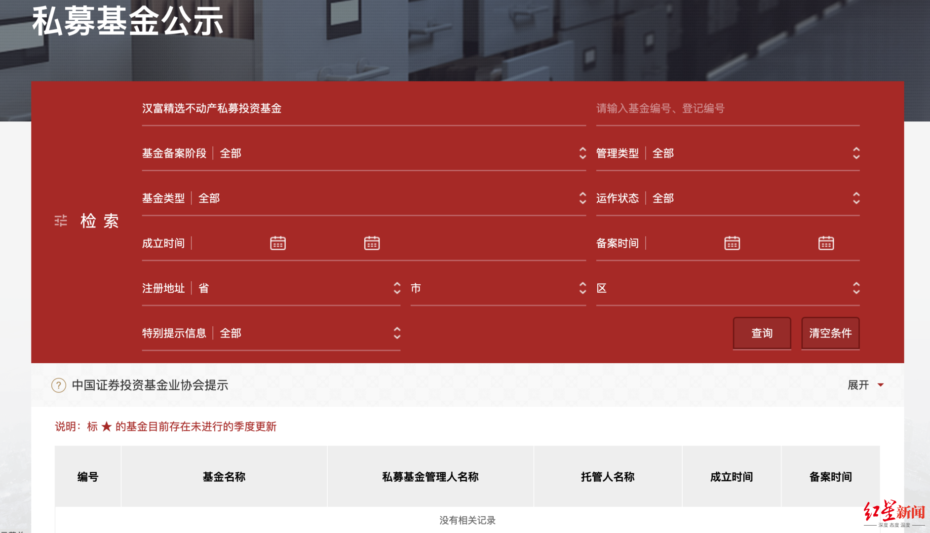 上海民間貸款(上海貸款民間借貸流程)? (http://www.ox-shoes.com/) 知識問答 第6張