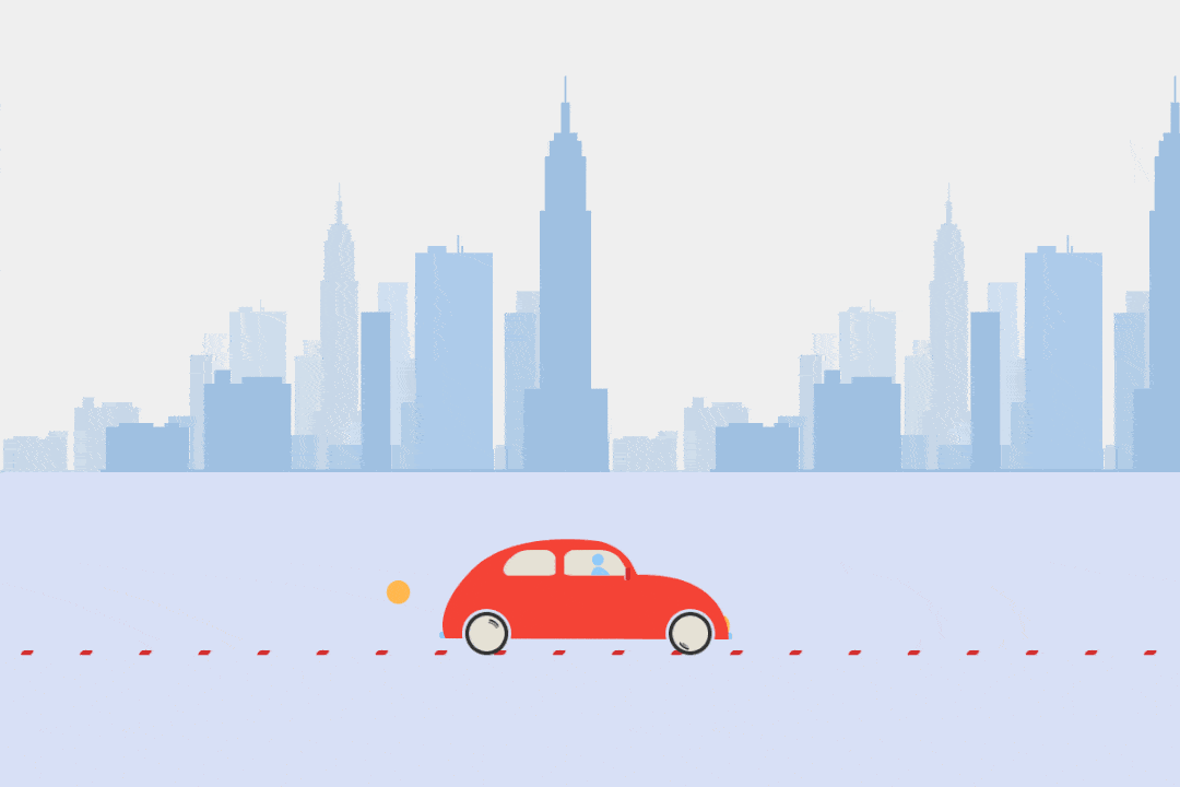 上海公司車輛抵押貸款(抵押上海貸款車輛公司能貸款嗎)? (http://www.ox-shoes.com/) 知識問答 第2張