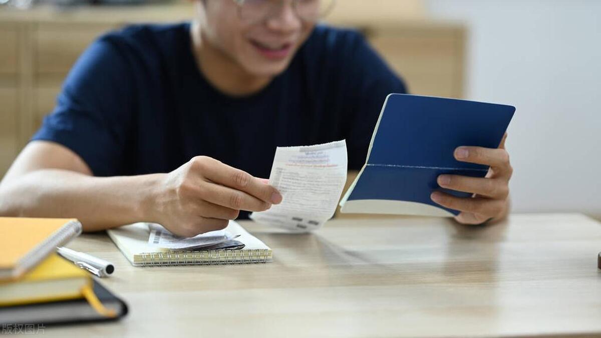 想找個中介幫我貸款(找中介幫忙貸款)? (http://www.ox-shoes.com/) 知識問答 第3張