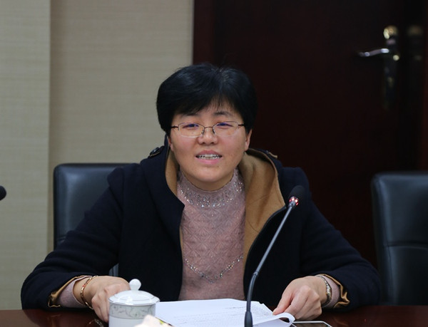 興泰典當行(和泰典當行)? (http://www.ox-shoes.com/) 知識問答 第6張