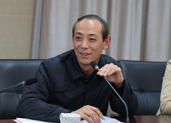 興泰典當行(和泰典當行)? (http://www.ox-shoes.com/) 知識問答 第8張