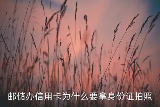 行駛證不是我的名字可以貸款嗎(車貸行駛證名字不是自己的)? (http://www.ox-shoes.com/) 知識問答 第3張