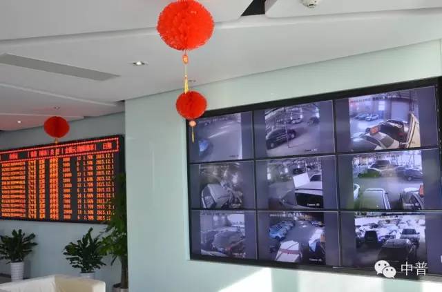 用汽車貸款的平臺(用汽車貸款app)? (http://www.ox-shoes.com/) 知識問答 第11張